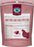 American Natural Premium Freeze-Dried Raw Chicken Recipe With Apples & Cranberries Dog Food