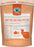American Natural Premium Freeze-Dried Raw Turkey with Pumpkin Dog Food