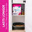 ökocat Super Soft Clumping Wood Cat Litter, Unscented