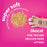 ökocat Super Soft Clumping Wood Cat Litter, Unscented
