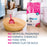 ökocat Super Soft Clumping Wood Cat Litter, Unscented