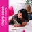 ökocat Super Soft Clumping Wood Cat Litter, Unscented