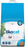 ökocat Original Premium Clumping Natural Wood Cat Litter, Unscented