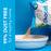 ökocat Original Premium Clumping Natural Wood Cat Litter, Unscented