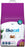 ökocat Less Mess Low-Tracking Clumping Wood Cat Litter Mini-Pellets, Unscented