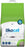 ökocat Dust Free Non-Clumping Paper Pellet Cat Litter, Unscented