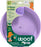 Woof Fly n' Feed – 2-in-1 Flying Disc & Lick Mat