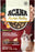ACANA Market Medley Indoor Cat Chicken, Trout & Salmon with Freeze-Dried Chicken Morsels
