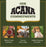 ACANA Market Medley Duck, Chicken & Turkey Cat Food with Freeze-Dried Duck Morsels
