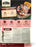 ACANA Market Medley Indoor Cat Chicken, Trout & Salmon with Freeze-Dried Chicken Morsels