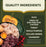ACANA Market Medley Duck, Chicken & Turkey Cat Food with Freeze-Dried Duck Morsels