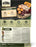 ACANA Market Medley Duck, Chicken & Turkey Cat Food with Freeze-Dried Duck Morsels