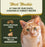 ACANA Market Medley Duck, Chicken & Turkey Cat Food with Freeze-Dried Duck Morsels