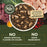 ACANA Market Medley Duck, Chicken & Turkey Cat Food with Freeze-Dried Duck Morsels