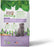 Naturally Fresh Harmony™ Lavender & Bamboo Clumping Walnut Cat Litter