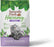 Naturally Fresh Harmony™ Lavender & Bamboo Clumping Walnut Cat Litter