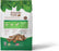 Naturally Fresh Quick-Clumping Walnut Cat Litter, Unscented