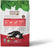 Naturally Fresh Multi-Cat Clumping Walnut Cat Litter, Unscented