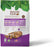Naturally Fresh Non-Clumping Pellet Walnut Cat Litter, Unscented