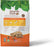 Naturally Fresh Herbal Attraction® Clumping Walnut Cat Litter