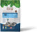 Naturally Fresh Ultra Odor Control Clumping Walnut Cat Litter, Unscented