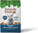 Naturally Fresh Ultra Odor Control Clumping Walnut Cat Litter, Unscented