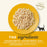 Applaws Natural Chicken Breast in Broth Wet Cat Food (Case Of 24)