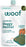 Woof LickWells – Squeezable Dog Wellness Spread, 12 oz