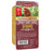 Hungryhen Chicken Suet Cake Treat for Backyard Chickens, 15 oz