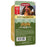Hungryhen Chicken Suet Cake Treat for Backyard Chickens, 15 oz