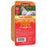 Hungryhen Chicken Suet Cake Treat for Backyard Chickens, 15 oz
