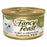 Fancy Feast Turkey & Giblets Feast in Gravy 3 oz Can