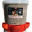 Clucktreats Poultry Mix Bucket, 12 lb