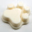 Pet House Wax Melt – 3 oz