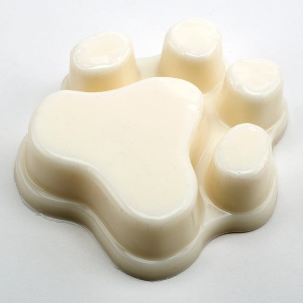 Pet House Wax Melt – 3 oz