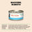 Almo Nature HQS Natural Mackerel In Broth Cat Food 2.47 Oz