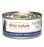 Almo Nature HQS Natural Tuna And Clams In Broth Cat Food 2.47 Oz