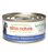 Almo Nature HQS Natural Ocean Fish In Broth Cat Food 2.47 Oz