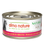 Almo Nature HQS Natural Chicken And Liver In Broth Cat Food 2.47 Oz