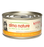 Almo Nature HQS Natural Chicken Recipe In Broth Cat Food - Kitten 2.47 Oz