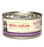 Almo Nature HQS Natural Whitefish With Mackerel In Broth Cat Food - Kitten 2.47 Oz