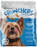 Blue Seal EnTrust Crunchers Small Batch Dog Treats – Original Recipe