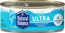 Natural Balance Original Ultra Tuna & Shrimp Recipe Canned Wet Cat Food