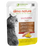 Almo Nature HQS La Cucina Chicken Dinner with Pineapple in Gravy Cat Food Pouch