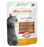 Almo Nature HQS La Cucina Chicken Dinner with Whitefish in Gravy Cat Food Pouch