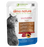 Almo Nature HQS La Cucina Tuna Dinner with Papaya in Gravy Cat Food Pouch