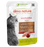 Almo Nature HQS La Cucina Chicken Dinner with Apple in Jelly Cat Food Pouch
