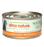 Almo Nature HQS Mousse Chicken Recipe With Pumpkin In Gravy Cat Food 2.47 Oz