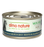 Almo Nature HQS Mousse Mackerel And Chicken Recipe In Gravy Cat Food 2.47 Oz