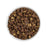 Redbarn Gently Air Dried Powerfood Small Breed Chicken & Blueberry Recipe Dog Food, 2 lb